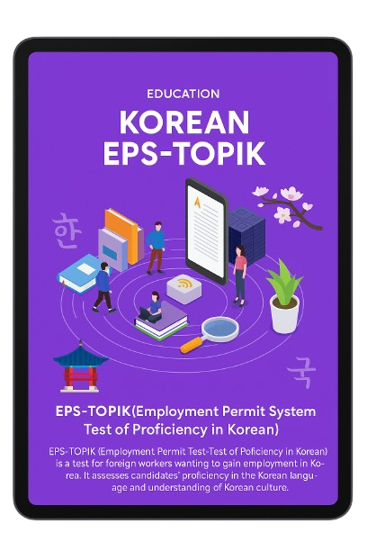 education online books