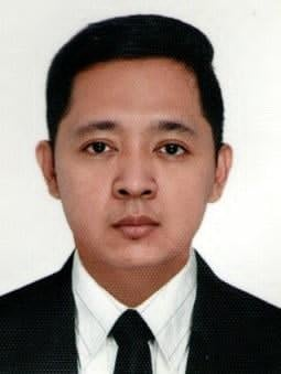 Anthony Jeresano