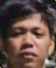 Christopher John Tabora