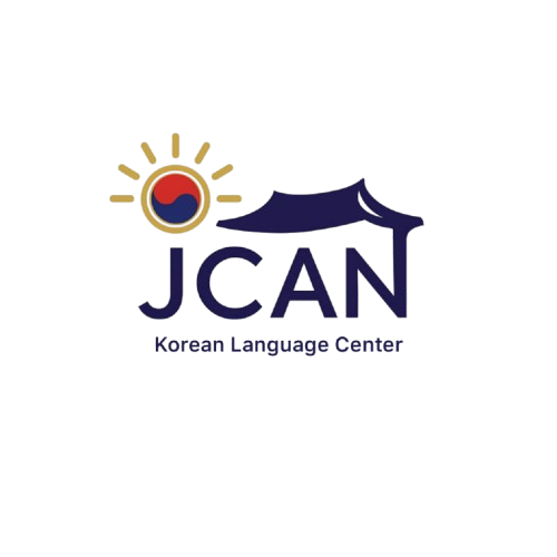 JCAN